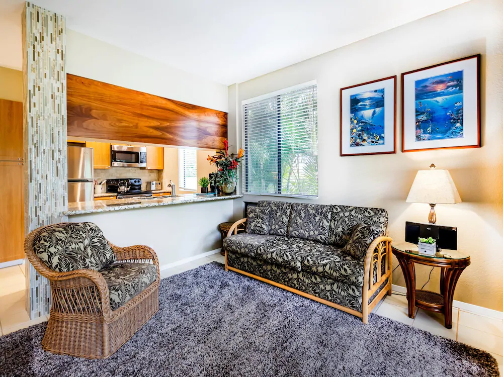 Grand Champions by VTrips