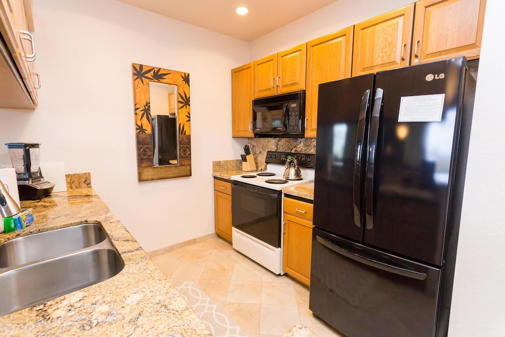 Grand Champions by VTrips