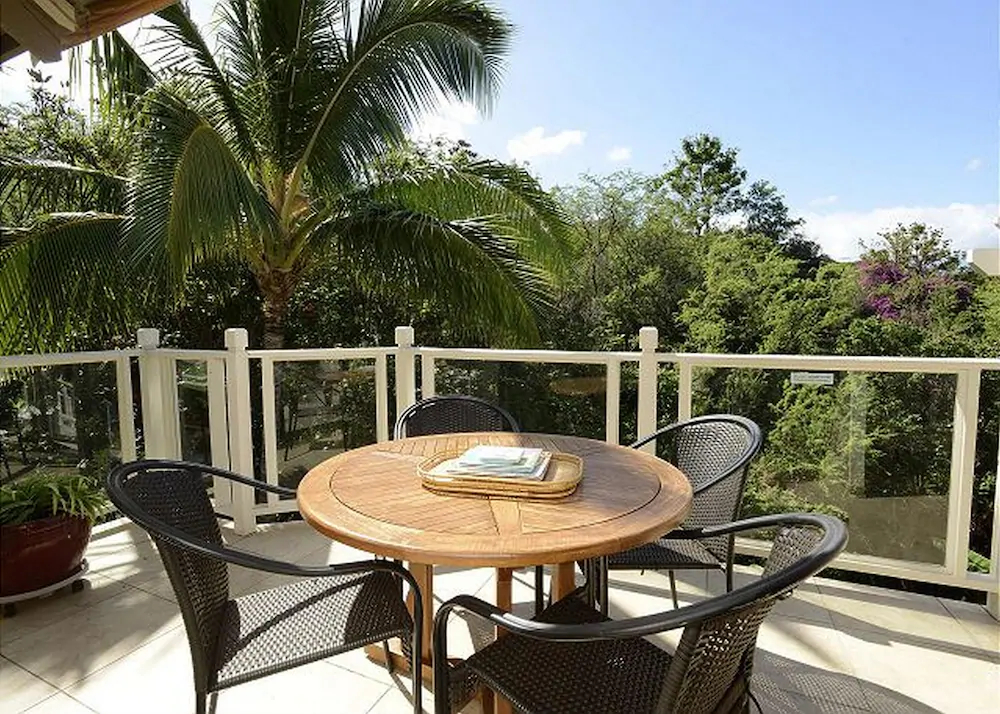 Grand Champions by VTrips