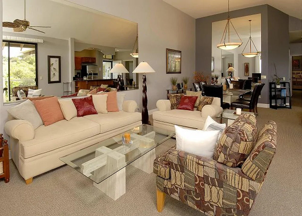 Grand Champions by VTrips