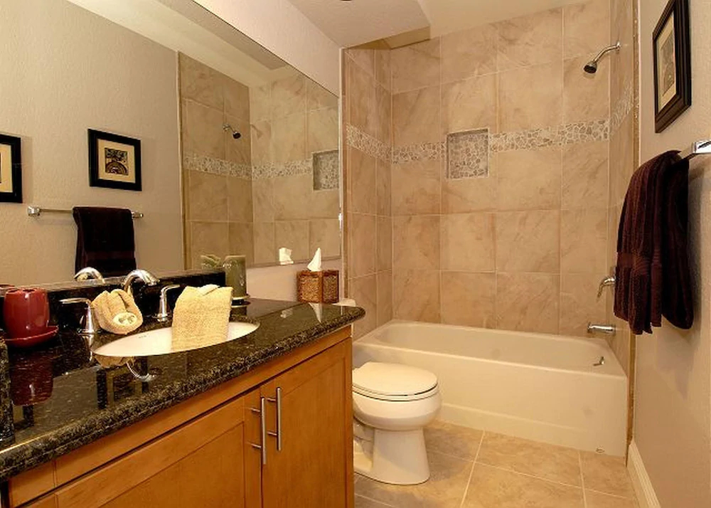 Grand Champions by VTrips