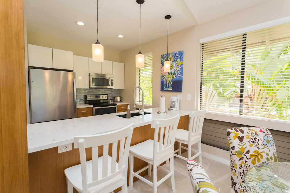 Grand Champions by VTrips