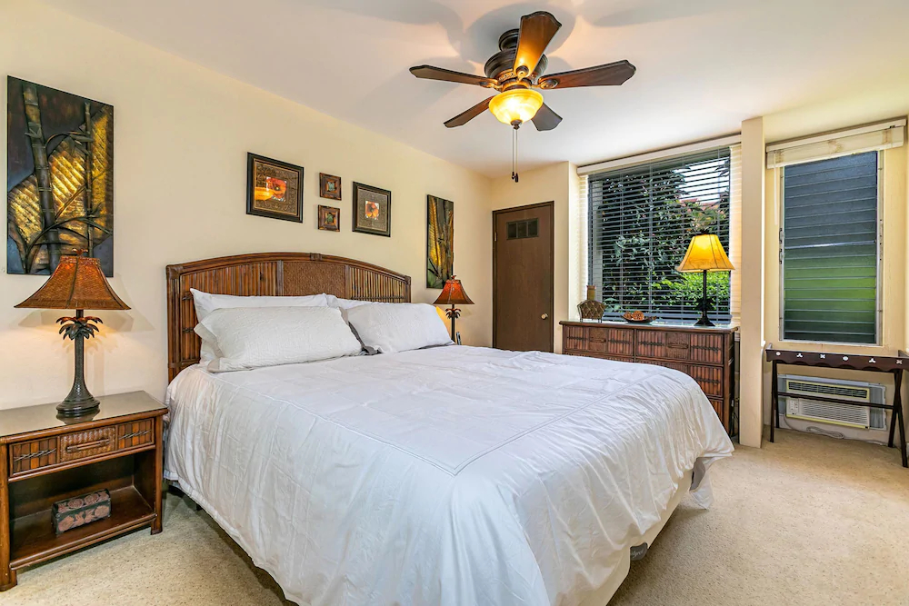 Hale Kamaole by Coldwell Banker Island Vacations