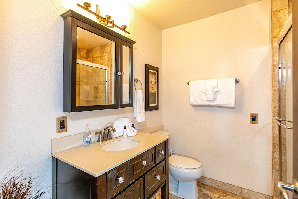 Hale Kamaole by Coldwell Banker Island Vacations