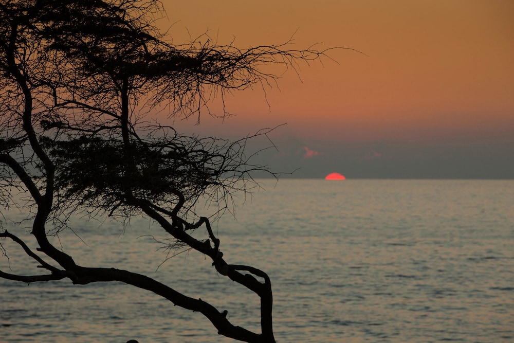 Hale Kamaole by Coldwell Banker Island Vacations