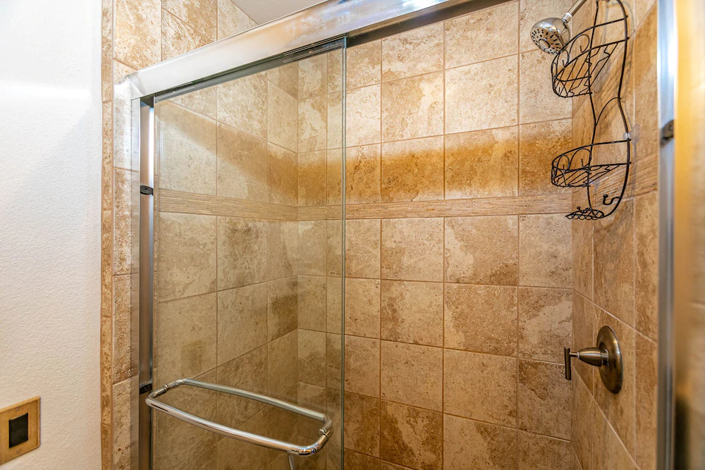 Hale Kamaole by Coldwell Banker Island Vacations