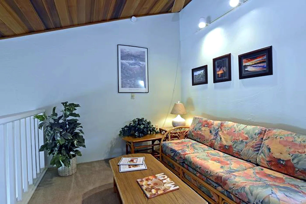 Hale Kamaole By Vacasa