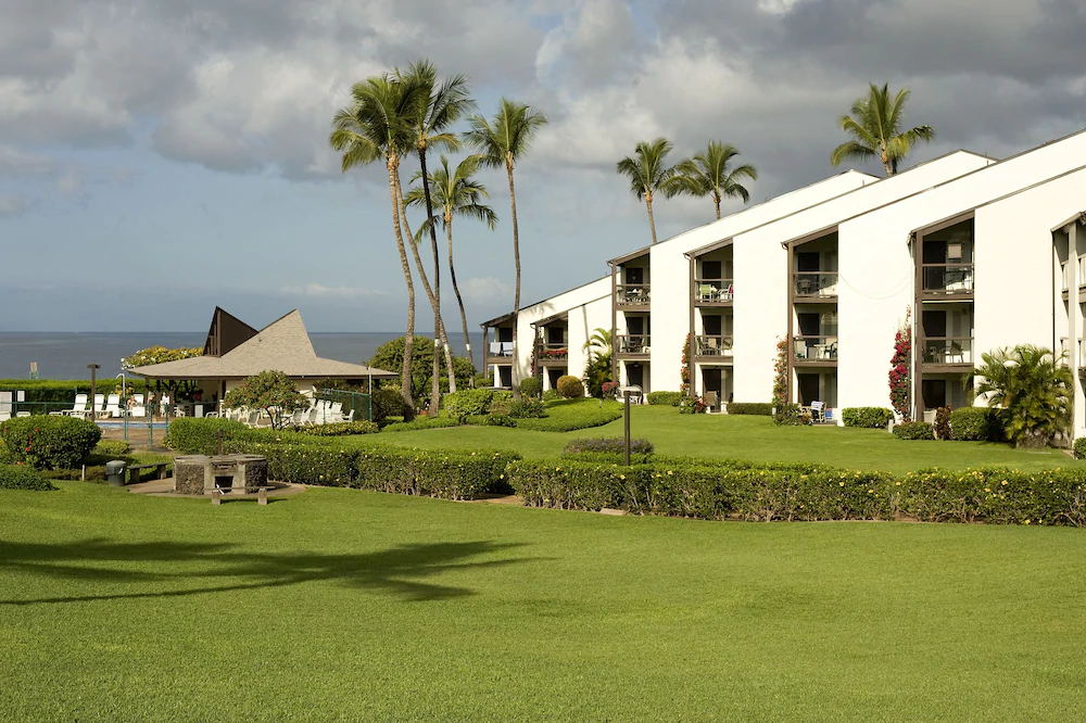 Hale Kamaole By Vacasa