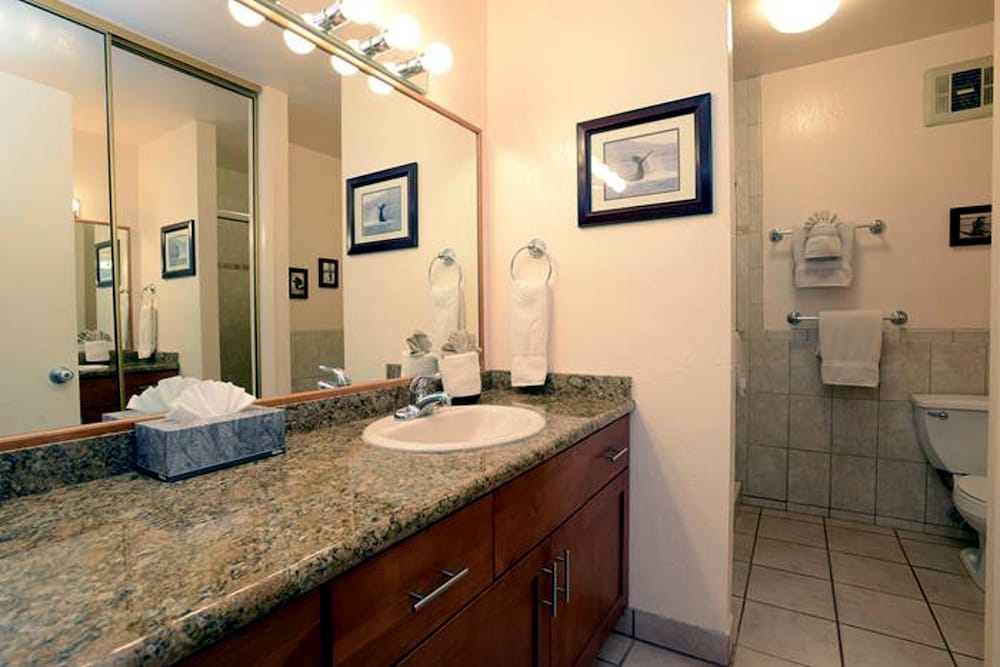 Hale Kamaole By Vacasa