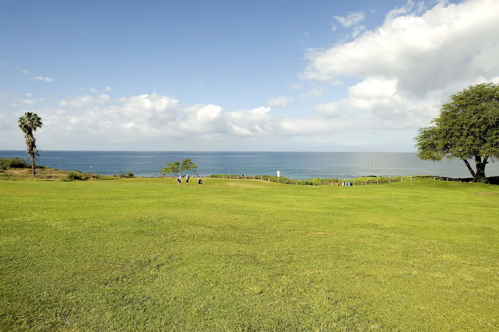 Hale Kamaole By Vacasa