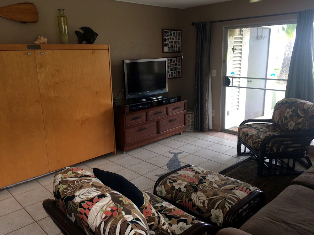 Hale Kamaole By Vacasa