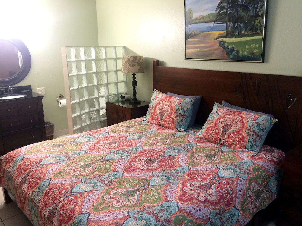 Hale Kamaole By Vacasa