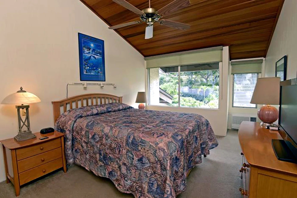 Hale Kamaole By Vacasa