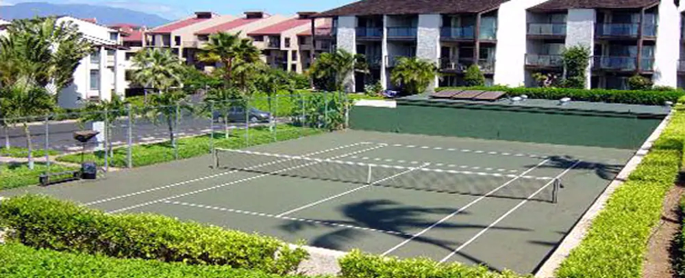 Hale Kamaole By Vacasa