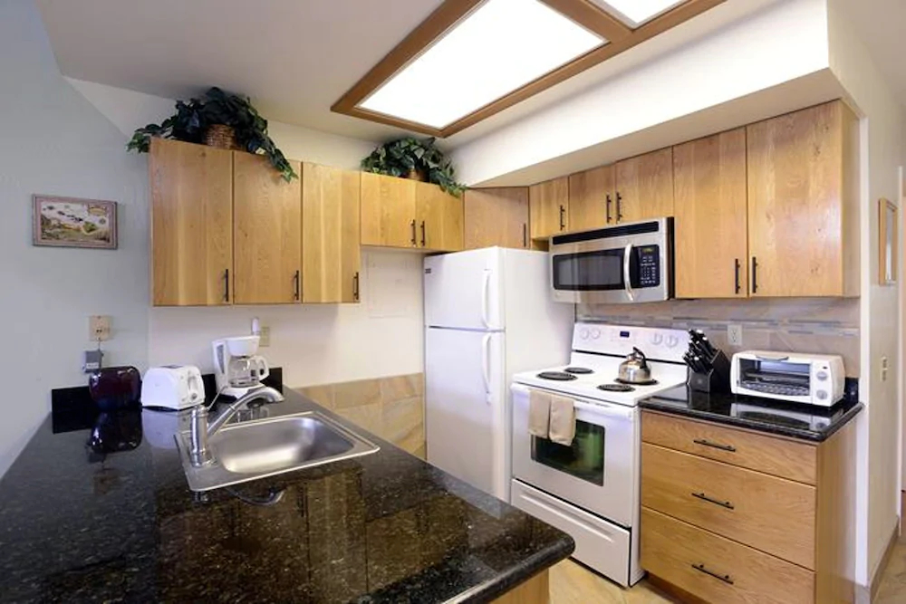 Hale Kamaole By Vacasa