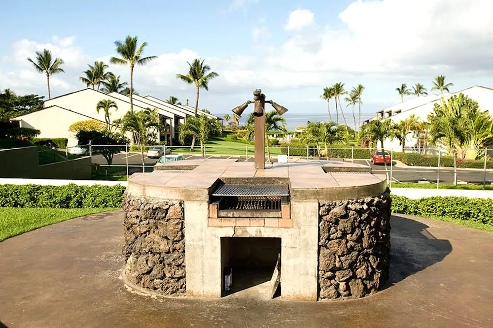 Hale Kamaole By Vacasa