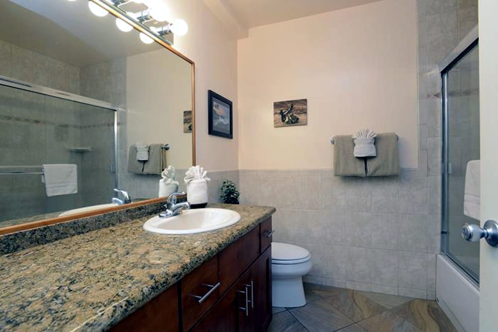 Hale Kamaole By Vacasa