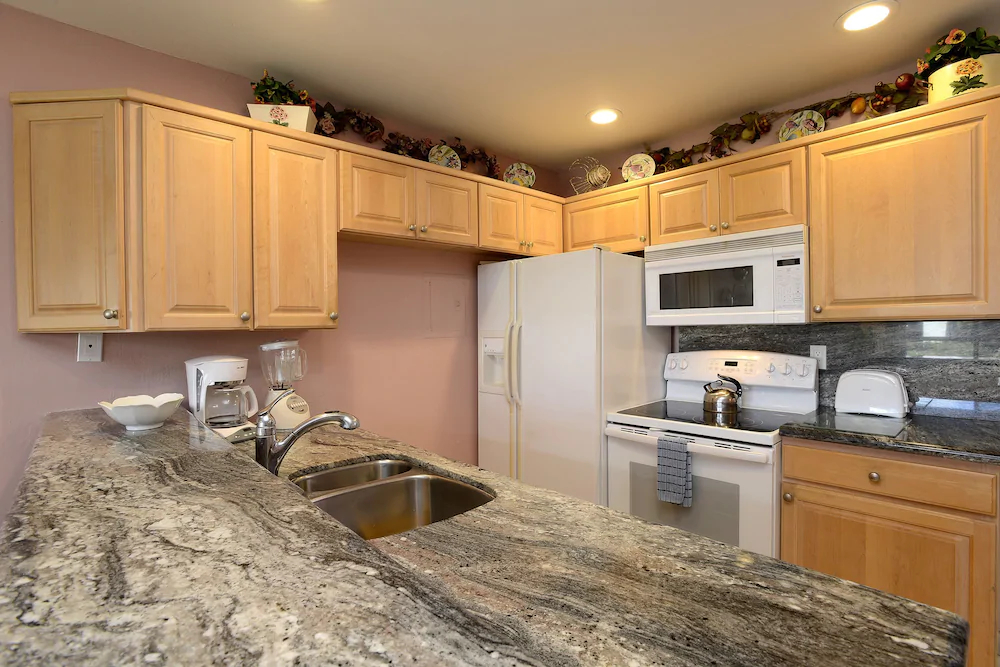 Hale Kamaole By Vacasa