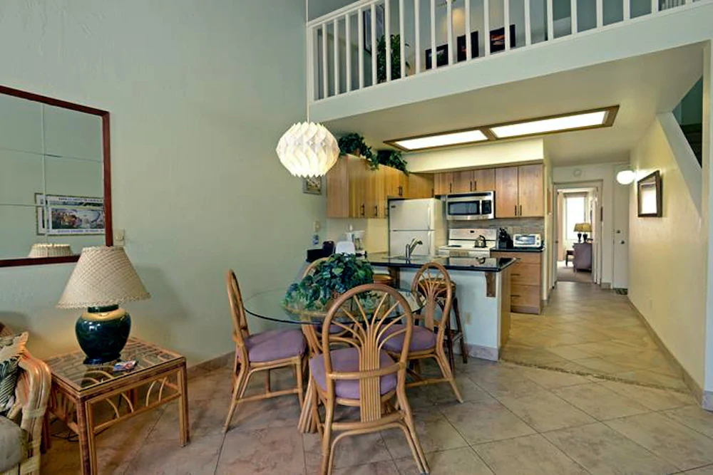 Hale Kamaole By Vacasa