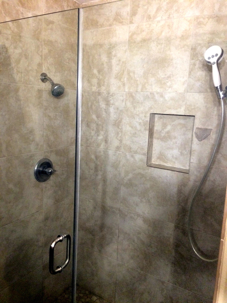 Hale Kamaole By Vacasa