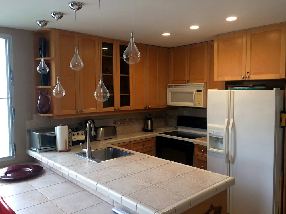 Hale Kamaole By Vacasa