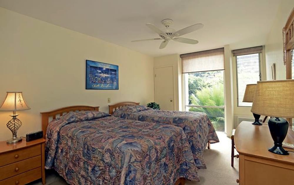 Hale Kamaole By Vacasa