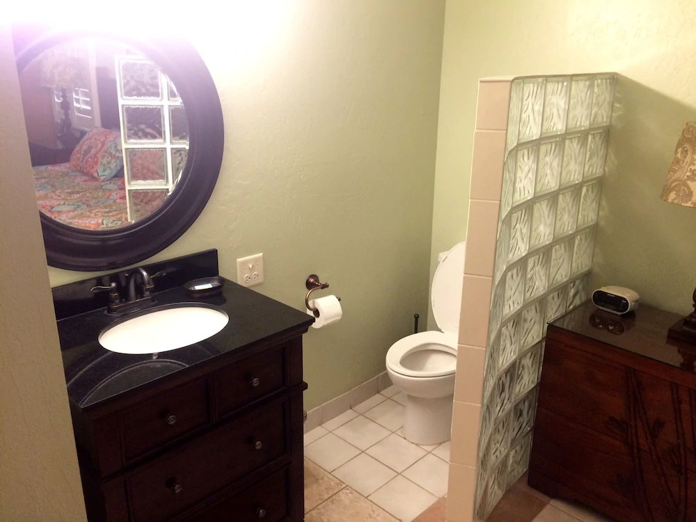 Hale Kamaole By Vacasa