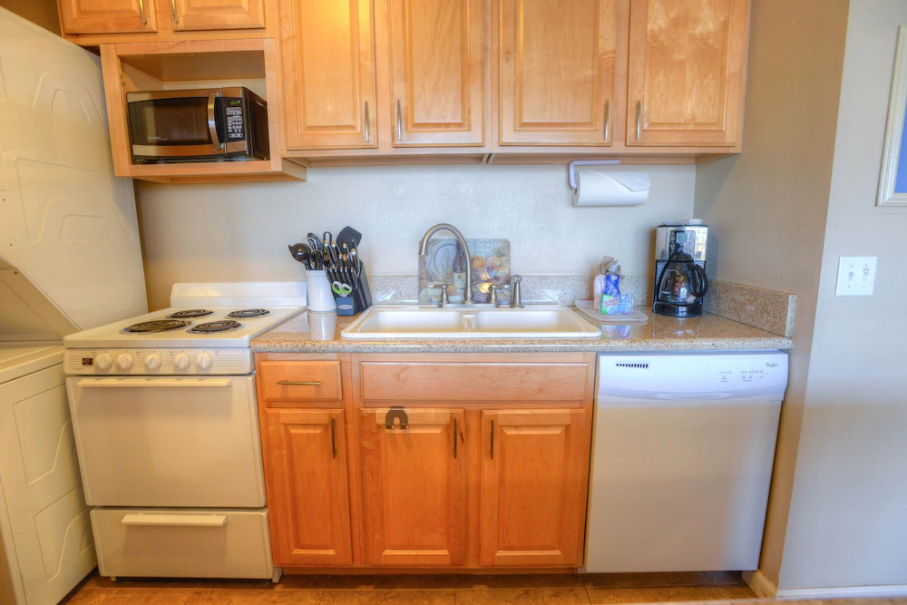 Island Surf by Vacation Rental Pros