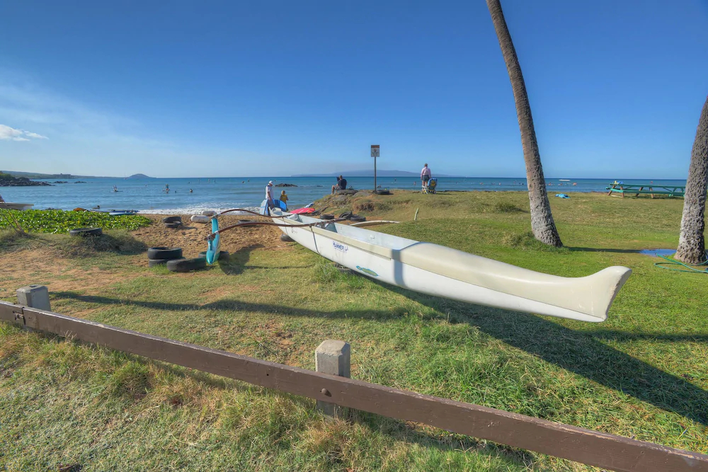 Island Surf by Vacation Rental Pros