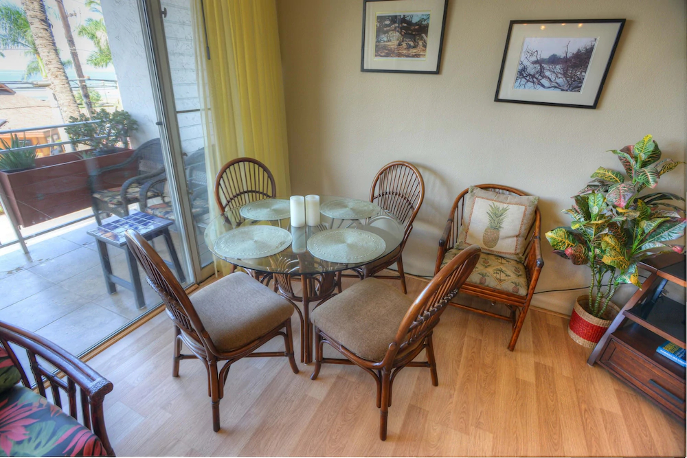 Island Surf by Vacation Rental Pros