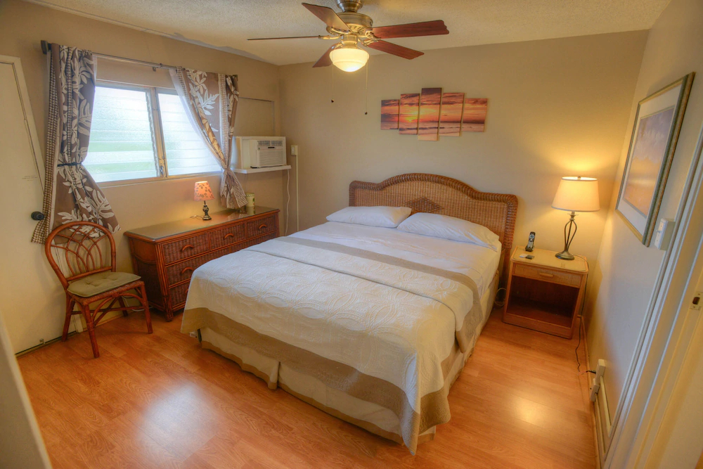 Island Surf by Vacation Rental Pros