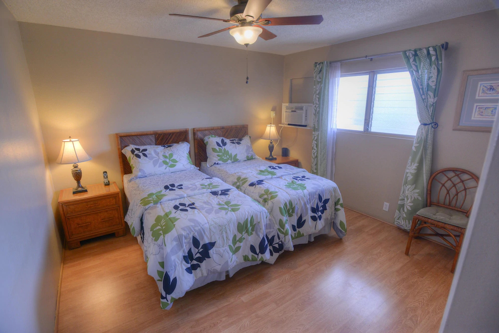Island Surf by Vacation Rental Pros