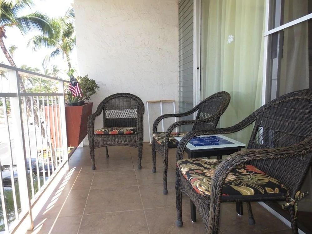 Island Surf by Vacation Rental Pros