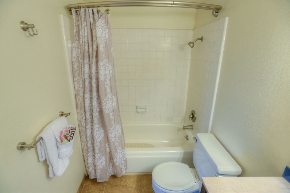 Island Surf by Vacation Rental Pros