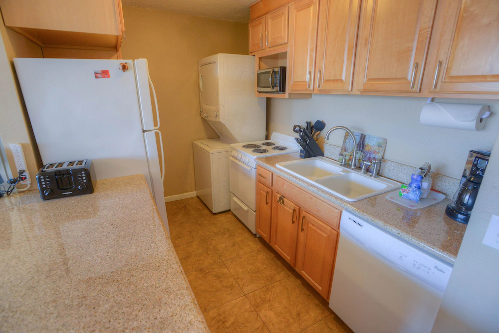 Island Surf by Vacation Rental Pros