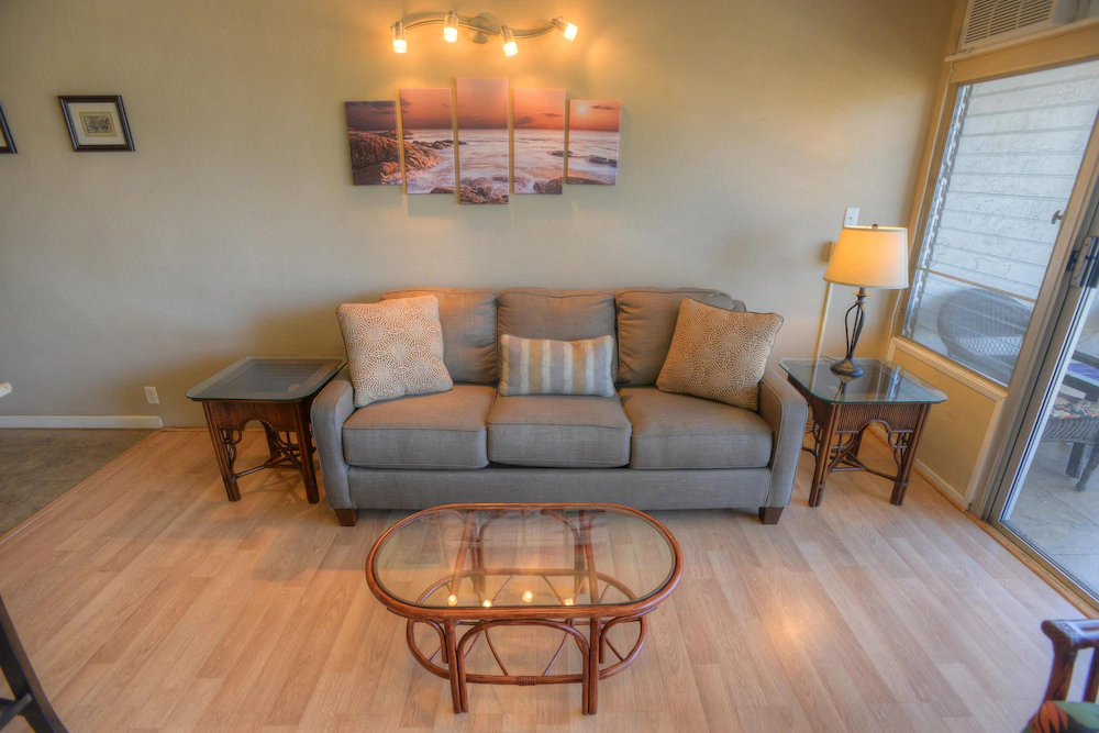 Island Surf by Vacation Rental Pros