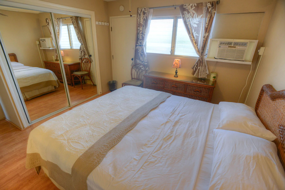 Island Surf by Vacation Rental Pros