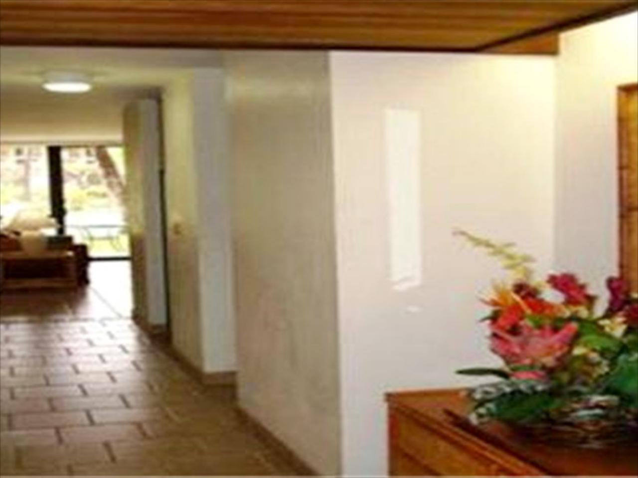 Kamaole Sands by Vacasa