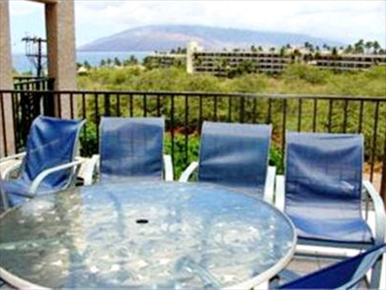 Kamaole Sands by Vacasa