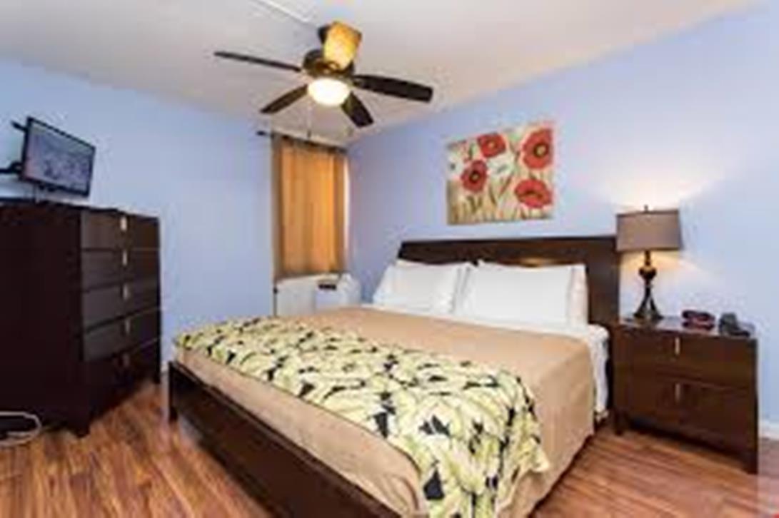Kamaole Sands by Maui Condo & Home
