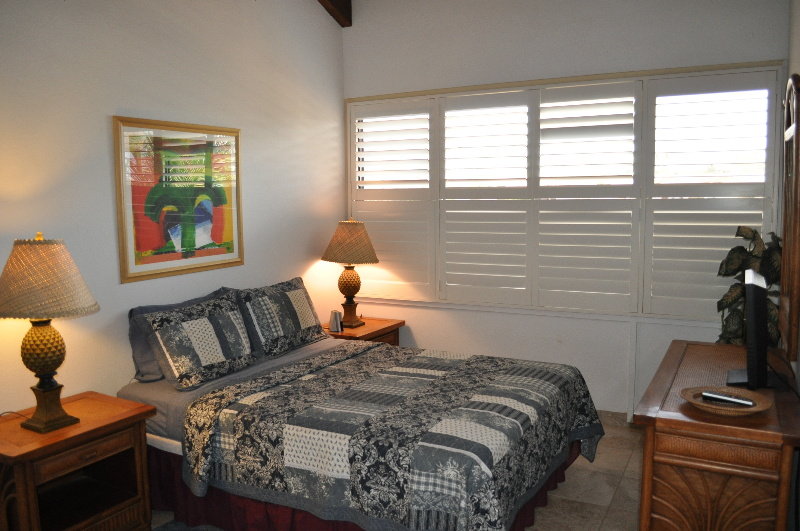 Kamaole Sands by Maui Condo & Home