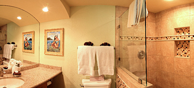 Kamaole Sands by Maui Condo & Home