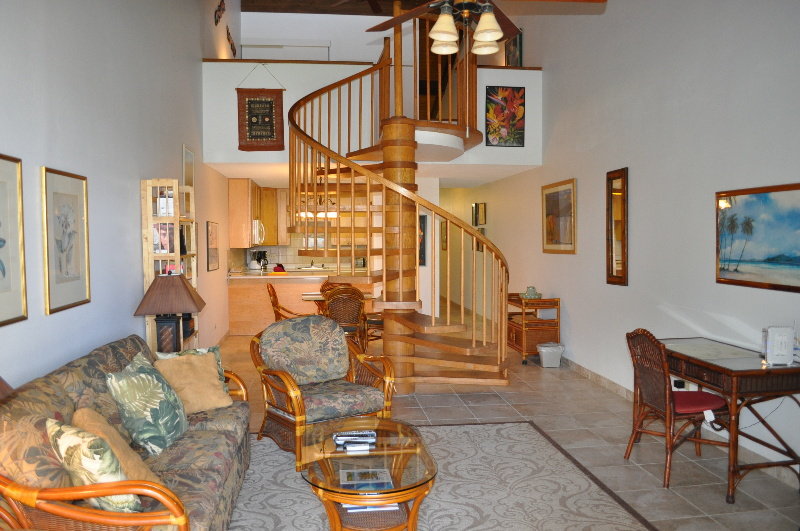 Kamaole Sands by Maui Condo & Home