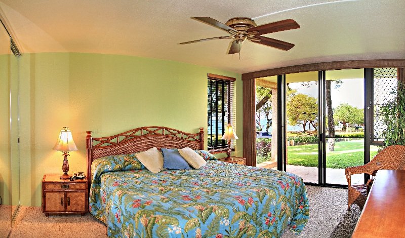 Kamaole Sands by Maui Condo & Home