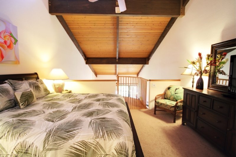 Kamaole Sands by Maui Condo & Home