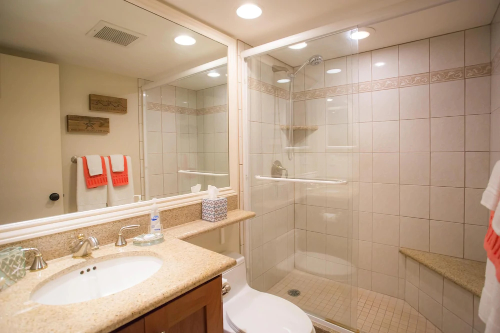 Kamaole Sands By Vacation Rental Pros