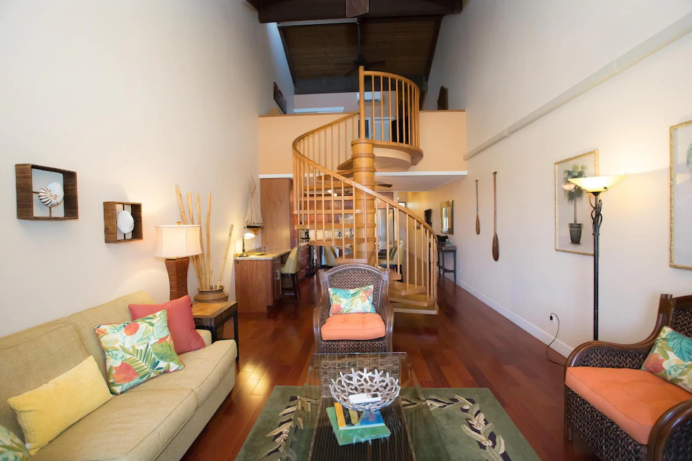 Kamaole Sands By Vacation Rental Pros