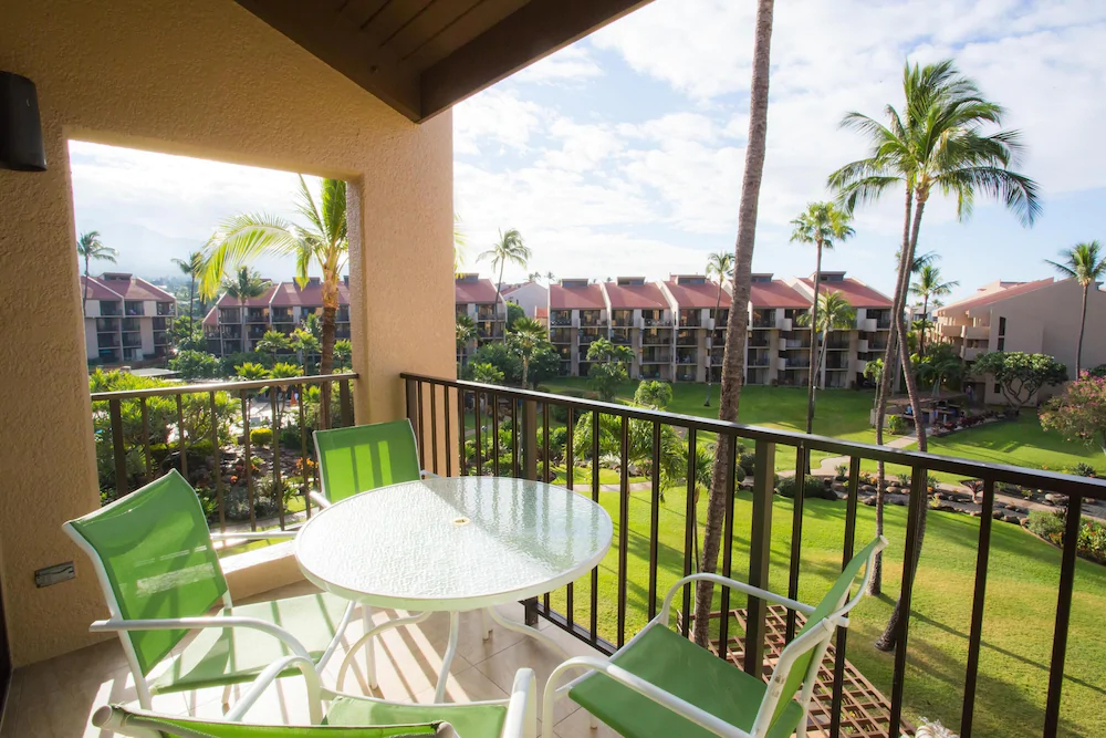 Kamaole Sands By Vacation Rental Pros