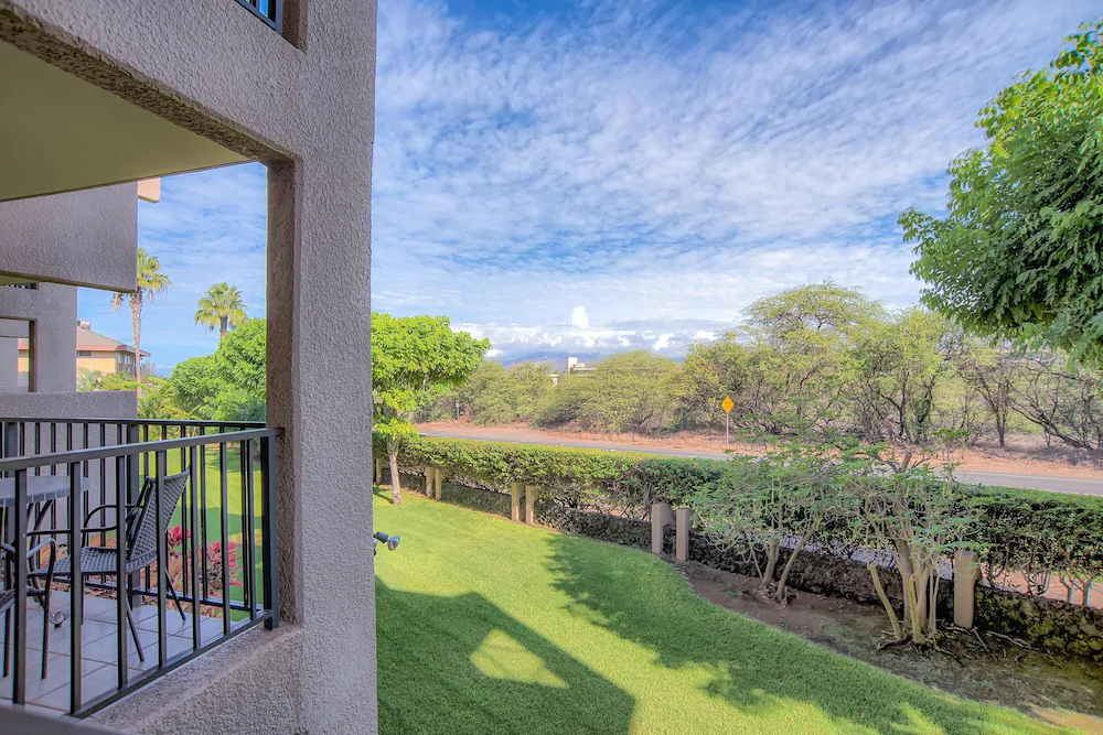 Kamaole Sands By Vacation Rental Pros