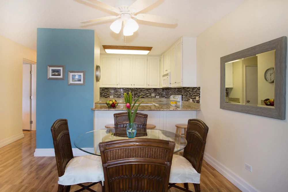 Kamaole Sands By Vacation Rental Pros